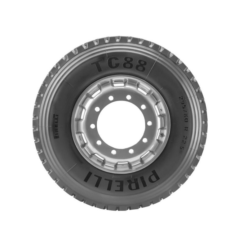 PROMETEON_TG88_SPK2