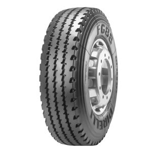 Pneu Aro 24 Prometeon Fg88 325/95R24 162/160K