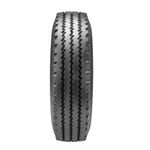 PROMETEON_FG88_SPK1-