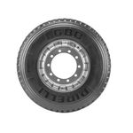 PROMETEON_FG88_SPK2