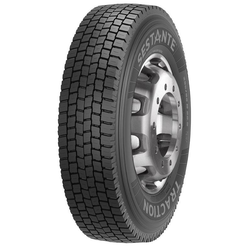 SESTANTE_TRACTION_SPK