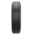 SESTANTE_TRACTION_SPK1