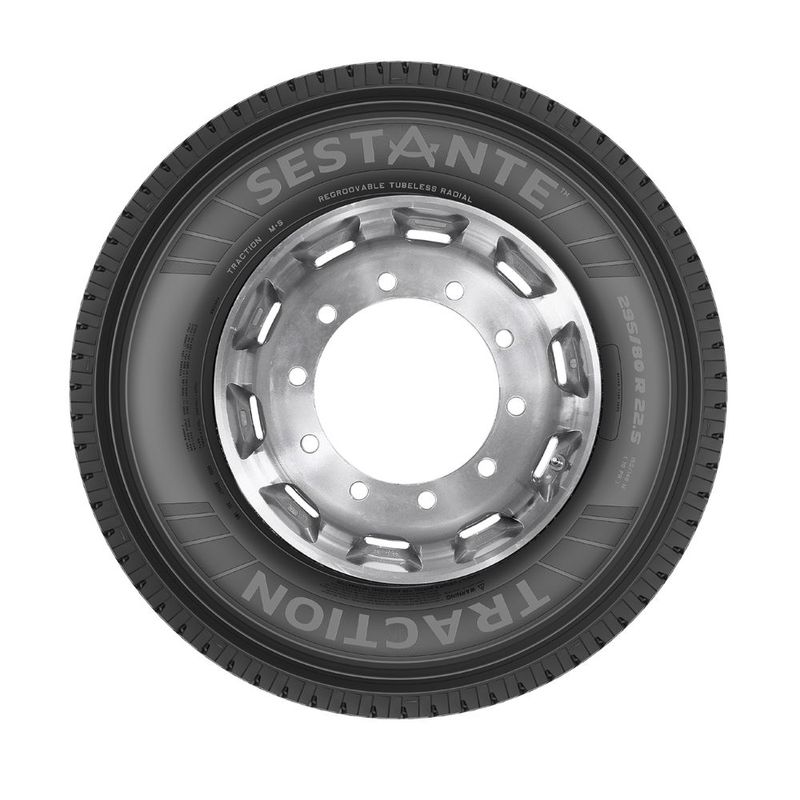 SESTANTE_TRACTION_SPK2