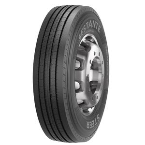 Pneu Aro 20 Sestante Steer 9.00R20 140/137L