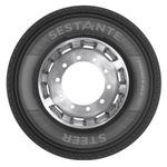 SESTANTE_STEER_SPK2