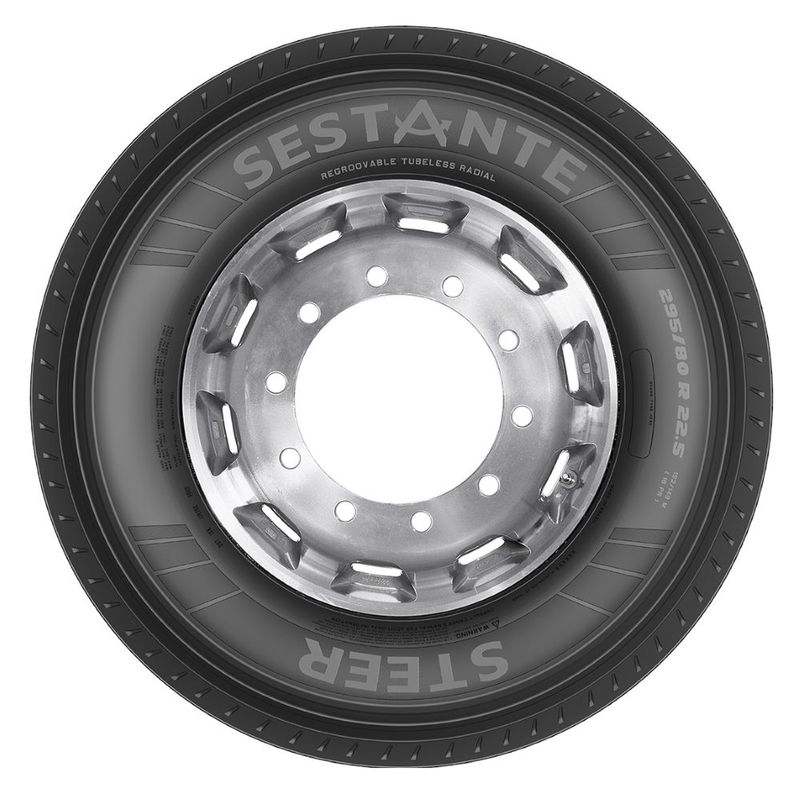 SESTANTE_STEER_SPK2