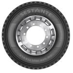 SESTANTE_MULTIAXLE_SPK2