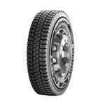AEOLUS_NEO_ALLROAD_D_SPK