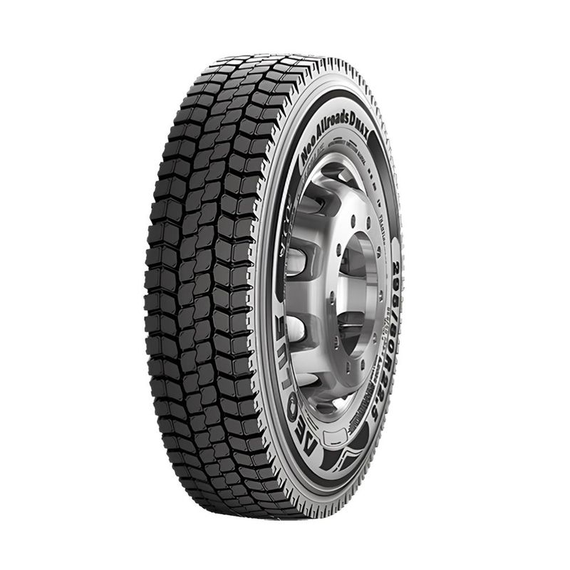 AEOLUS_NEO_ALLROAD_D_SPK