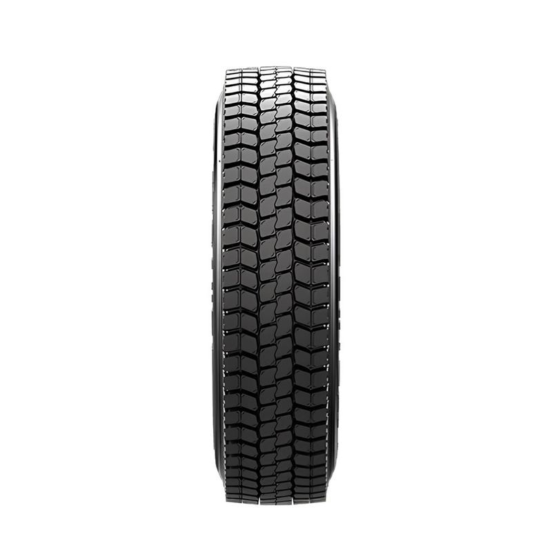 AEOLUS_NEO_ALLROAD_D_SPK1