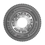 AEOLUS_NEO_ALLROAD_D_SPK2