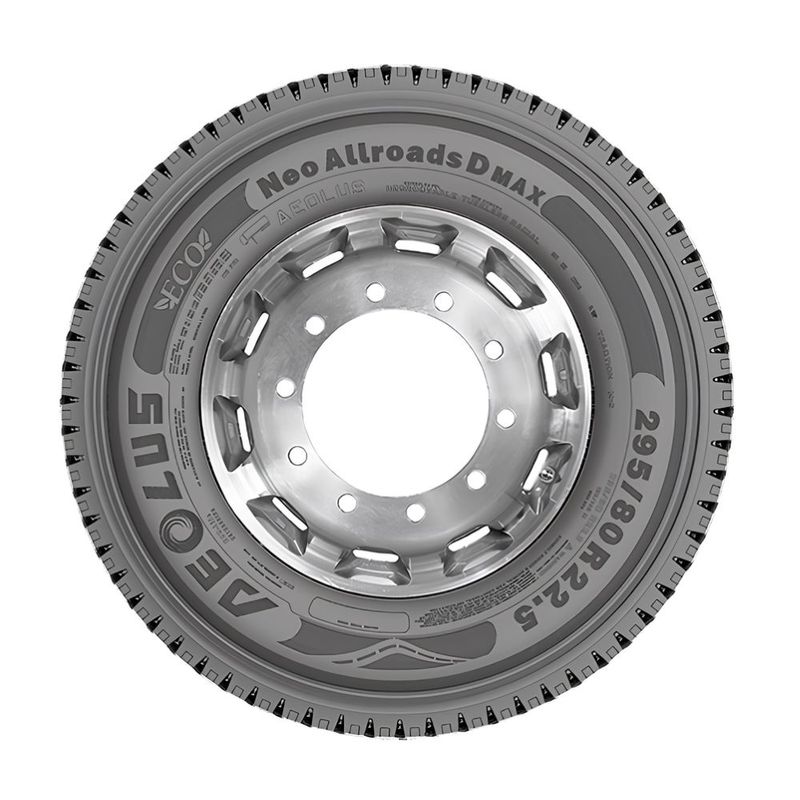 AEOLUS_NEO_ALLROAD_D_SPK2