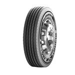 AEOLUS_NEO_ALLROAD_S_SPK