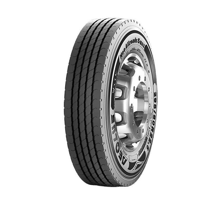 AEOLUS_NEO_ALLROAD_S_SPK
