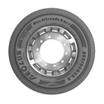 AEOLUS_NEO_ALLROAD_S_SPK2