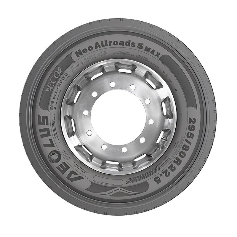 AEOLUS_NEO_ALLROAD_S_SPK2