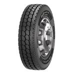 PROMETEON_ON-OFF_MULTIAXLE_SPK1
