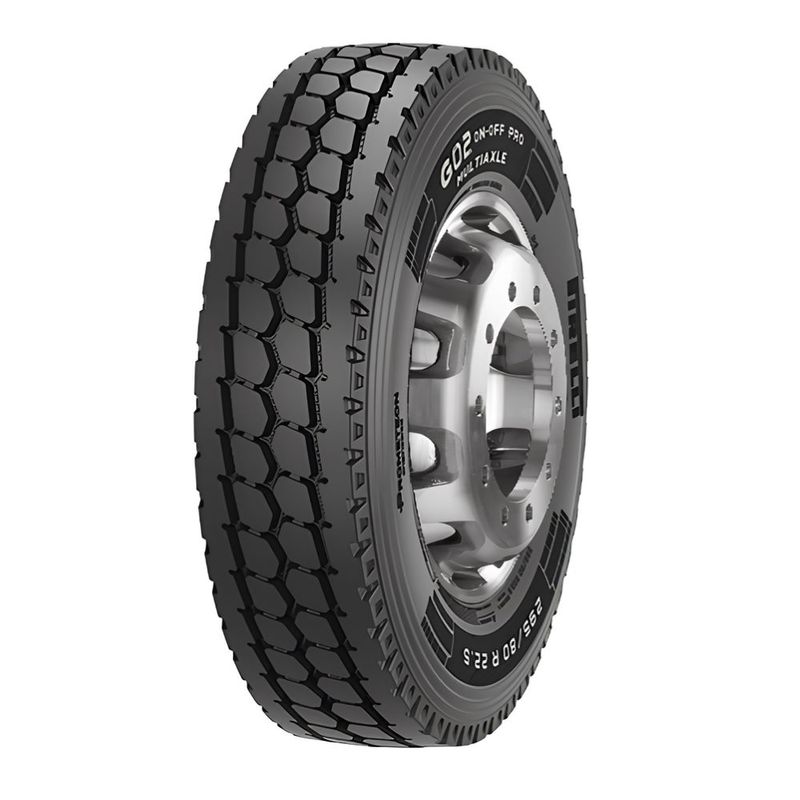 PROMETEON_ON-OFF_MULTIAXLE_SPK1