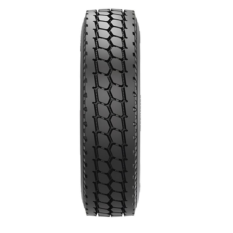 PROMETEON_ON-OFF_MULTIAXLE_SPK2