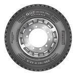 PROMETEON_ON-OFF_MULTIAXLE_SPK