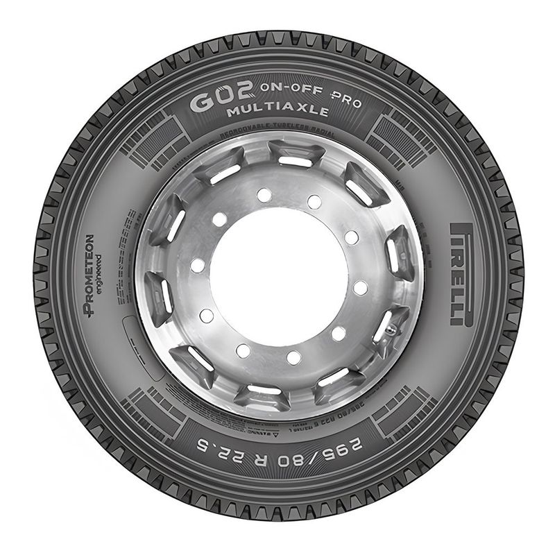 PROMETEON_ON-OFF_MULTIAXLE_SPK