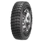 PROMETEON_ON-OFF_PRO-DRIVE_SPK1