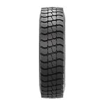 PROMETEON_ON-OFF_PRO-DRIVE_SPK2