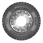 PROMETEON_ON-OFF_PRO-DRIVE_SPK