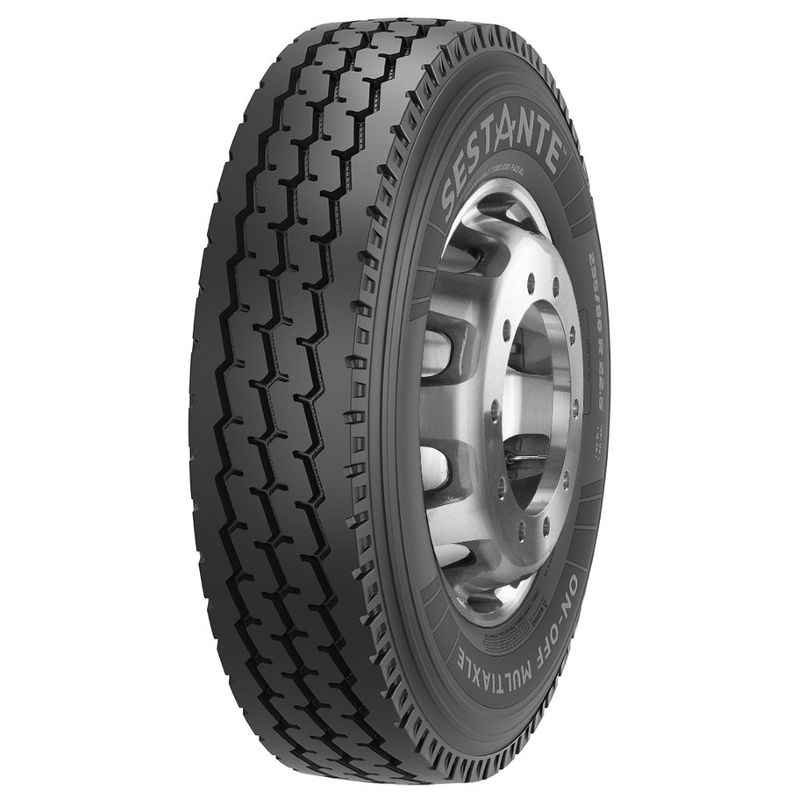 SESTANTE_MULTIAXLE_SPK