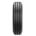SESTANTE_MULTIAXLE_SPK1