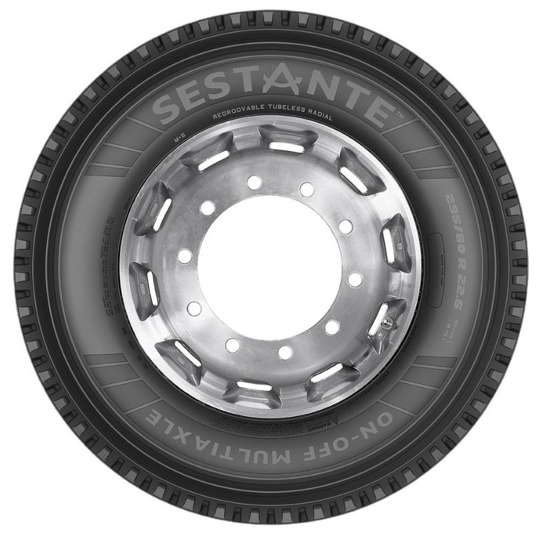 SESTANTE_MULTIAXLE_SPK2