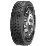 PROMETEON_R02_PROWAY_DRIVE_SPK