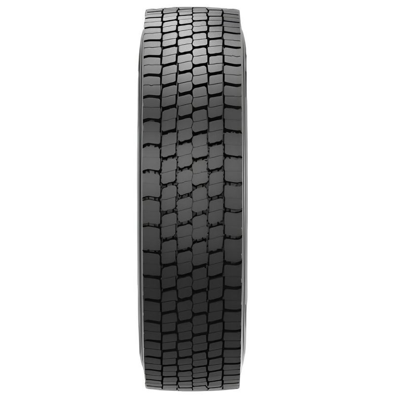 PROMETEON_R02_PROWAY_DRIVE_SPK1