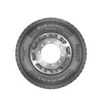 PROMETEON_R02_PROWAY_DRIVE_SPK2