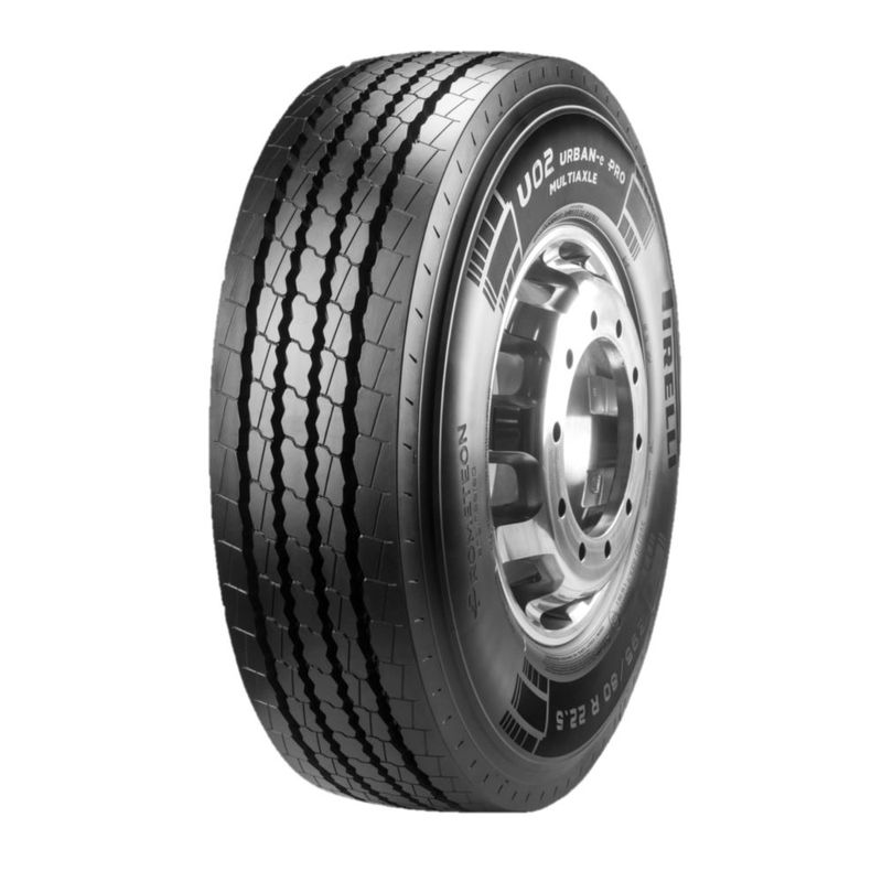 PROMETEON_URBAN-E_MULTIAXLE_SPK