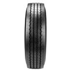 PROMETEON_URBAN-E_MULTIAXLE_SPK1