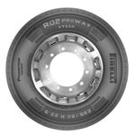 PROMETEON_R02_PROWAY STEER_SPK1