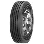 PROMETEON_R02_PROWAY-STEER_SPK