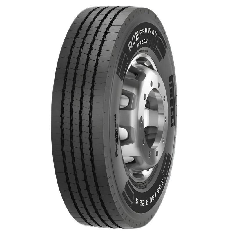 PROMETEON_R02_PROWAY-STEER_SPK