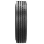 PROMETEON_R02_PROWAY-STEER_SPK2