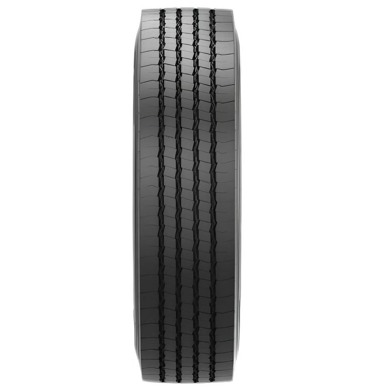 PROMETEON_R02_PROWAY-STEER_SPK2