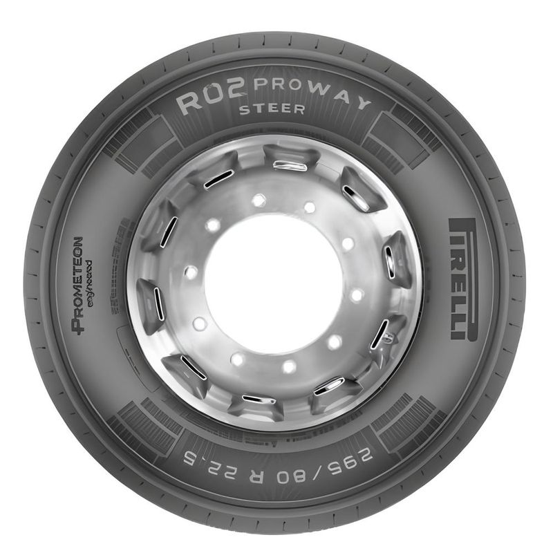 PROMETEON_R02_PROWAY-STEER_SPK1