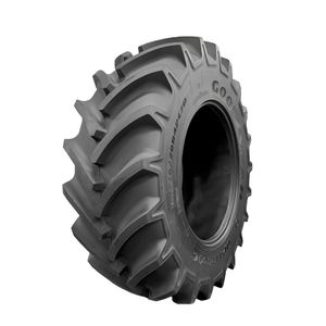 Pneu Aro 28 Titan Optitrac 600/65R28 154A8