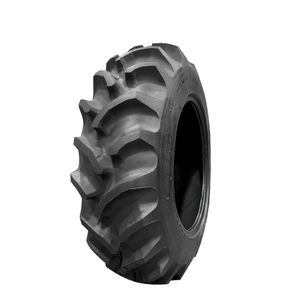 Pneu Aro 24 Titan Dyna Torque ll Hd 12.4-24 R1 10Ls Tl