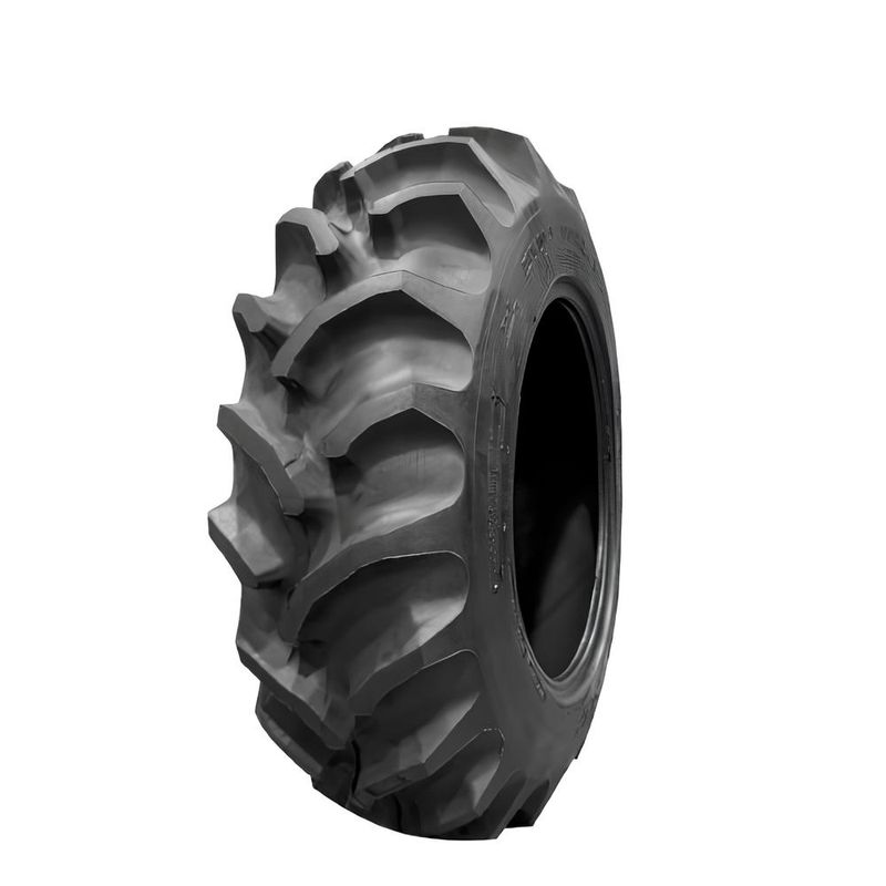 TITAN_DYNA_TORQUE_II_SPK