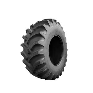 Pneu Aro 16 Titan Dyna Torque lll 8.00-16 R1 8Pr Tl