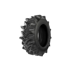 Pneu Aro 28 Titan Dyna Torque ll 14.9-28 R1 6Ls Tt