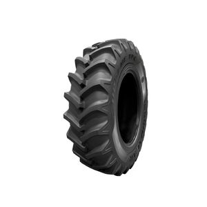 Pneu Aro 18 Titan Supreme Tfc 8.00-18 R-1 12Ls Tt