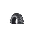 Pneu-Aro-18-Titan-8.00-18-Supreme-Tfc-R-1-12Ls-Tt