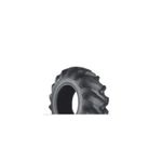 Pneu-Aro-24-Titan-12.4-24-Supreme-Tfc-R-1-6Ls-Tt